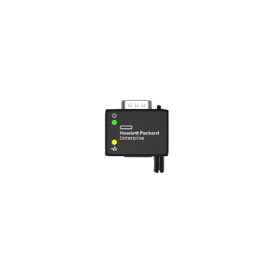 HPE KVM Console SFF USB Interface Adapter scheda di interfaccia e adattatore