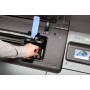 HP Designjet Stampante Z9+ PostScript da 44''