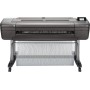 HP Designjet Stampante Z9+dr PostScript da 44" con V-Trimmer