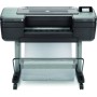 HP Designjet Stampante Z9+dr PostScript da 44" con V-Trimmer