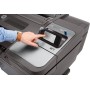 HP Designjet Stampante Z9+dr PostScript da 44" con V-Trimmer