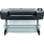 HP Designjet Stampante Z9+ PostScript da 24''