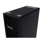 HPE P9K50A rack 48U Nero