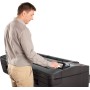 HP Designjet Stampante Z9+ PostScript da 24''