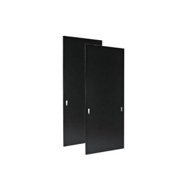 HPE G2 Rack 48U 1075mm Side Panel