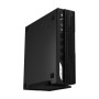 MSI Pro DP21 13M-487EU Intel® Core™ i7 i7-13700 16 GB DDR4-SDRAM 512 GB SSD Windows 11 Pro Mini PC Nero