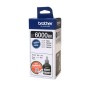 Brother BT6000BK cartuccia d'inchiostro 1 pz Originale Nero