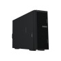 Lenovo ThinkSystem ST650 V2 server Tower (4U) Intel® Xeon® Silver 4309Y 2,8 GHz 32 GB DDR4-SDRAM 1100 W