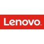 Lenovo ThinkSystem SR650 V3 server Armadio (2U) Intel® Xeon® Gold 6426Y 2,5 GHz 64 GB DDR5-SDRAM 1100 W