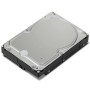 Lenovo 4XB0X87801 disco rigido interno 3.5" 1 TB Serial ATA III