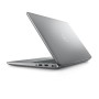 DELL Precision 3480 Workstation mobile 35,6 cm (14") Full HD Intel® Core™ i7 i7-1370P 32 GB DDR5-SDRAM 512 GB SSD NVIDIA RTX 