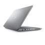 DELL Precision 3480 Workstation mobile 35,6 cm (14") Full HD Intel® Core™ i7 i7-1370P 32 GB DDR5-SDRAM 512 GB SSD NVIDIA RTX 