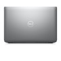 DELL Precision 3480 Workstation mobile 35,6 cm (14") Full HD Intel® Core™ i7 i7-1370P 32 GB DDR5-SDRAM 512 GB SSD NVIDIA RTX 