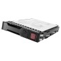 HPE 833926-B21 disco rigido interno 3.5" 2 TB SAS