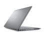 DELL Precision 5480 i7-13800H Workstation mobile 35,6 cm (14") Full HD+ Intel® Core™ i7 32 GB LPDDR5-SDRAM 1 TB SSD NVIDIA RT