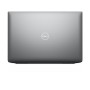 DELL Precision 5480 i7-13800H Workstation mobile 35,6 cm (14") Full HD+ Intel® Core™ i7 32 GB LPDDR5-SDRAM 1 TB SSD NVIDIA RT