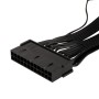 Lian Li O11D Mini Adattatore Dual PSU