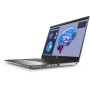 DELL Precision 7680 i7-13850HX Workstation mobile 40,6 cm (16") Full HD+ Intel® Core™ i7 32 GB DDR5-SDRAM 1 TB SSD NVIDIA RTX