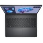 DELL Precision 7680 i7-13850HX Workstation mobile 40,6 cm (16") Full HD+ Intel® Core™ i7 32 GB DDR5-SDRAM 1 TB SSD NVIDIA RTX