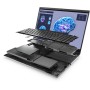 DELL Precision 7680 i7-13850HX Workstation mobile 40,6 cm (16") Full HD+ Intel® Core™ i7 32 GB DDR5-SDRAM 1 TB SSD NVIDIA RTX