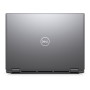 DELL Precision 7680 i7-13850HX Workstation mobile 40,6 cm (16") Full HD+ Intel® Core™ i7 32 GB DDR5-SDRAM 1 TB SSD NVIDIA RTX