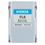 Kioxia FL6 2.5" 800 GB PCI Express 4.0 XL-FLASH NVMe