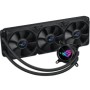 Asus ROG Strix LC III 360 AIO Liquid CPU Cooler - 360mm