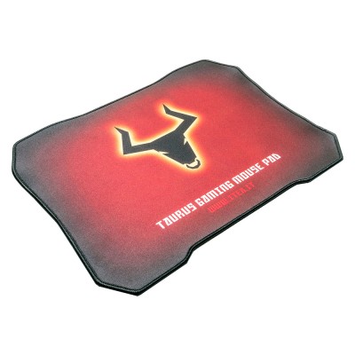 iTek TAURUS V1 L Gaming Mouse Pad - Large