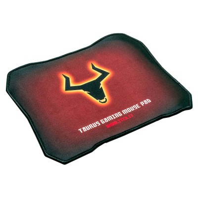 iTek TAURUS V1 S Gaming Mouse Pad - Small