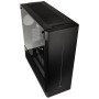 Lian Li PC-V3000WX TG, Big-Tower - Nero