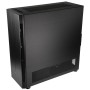 Lian Li PC-V3000WX TG, Big-Tower - Nero