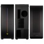 Lian Li PC-V3000WX TG, Big-Tower - Nero