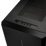 Lian Li PC-V3000WX TG, Big-Tower - Nero