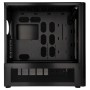 Lian Li PC-V3000WX TG, Big-Tower - Nero