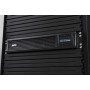 APC Smart-UPS 2200VA LCD RM 2U 230V with SmartConnect gruppo di continuità (UPS) A linea interattiva 2,2 kVA 1980 W 9 presa(e) 