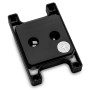 EK Water Blocks EK-Quantum Magnitude D-RGB - AM4 Nickel + Acetal