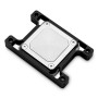 EK Water Blocks EK-Quantum Magnitude D-RGB - AM4 Nickel + Acetal