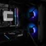 EK Water Blocks EK-AIO Elite 280 D-RGB - 280 mm