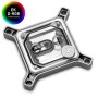 EK Water Blocks EK-Quantum Magnitude D-RGB - 115x Nickel + Plexi