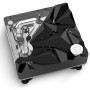 EK Water Blocks EK-Quantum Velocity Edge D-RGB - 1700 Black Special Edition