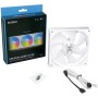 Lian Li UNI FAN AL140 V2 ARGB PWM FAN, Bianco - 140 mm