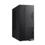 ASUS ExpertCenter D500MD_CZ-312100002X i3-12100 Mini Tower Intel® Core™ i3 8 GB DDR4-SDRAM 256 GB SSD Windows 11 Pro PC Nero