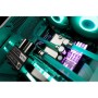 EK Water Blocks EK-Quantum Velocity DDC 4.2 PWM D-RGB - 1700 Nickel + Plexi