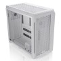 Thermaltake CTE C750 Air Full Tower - Bianco