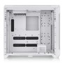 Thermaltake CTE C750 Air Full Tower - Bianco