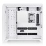 Thermaltake CTE C750 Air Full Tower - Bianco