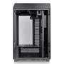 Thermaltake The Tower 500 Mid-Tower - Nero