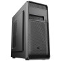 ITEK CASE GAMING MID-TOWER ATX, MICRO-ATX, MINI-ITX, 2x120MM FAN, 2xUSB 3.0, 1xUSB3.0, ALIMENTAZIONE 500W