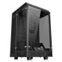 Thermaltake The Tower 900 Super Tower / Showcase - Nero