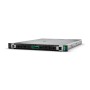 HPE ProLiant DL320 Gen11 server Rack (1U) Intel® Xeon® Bronze 1,8 GHz 16 GB DDR4-SDRAM 1000 W